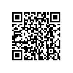 CR0402-JW-123GLF QRCode