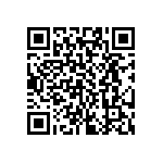 CR0402-JW-135GLF QRCode