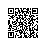 CR0402-JW-151GLF QRCode