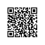 CR0402-JW-152GLF QRCode