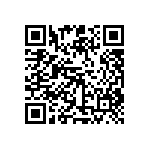 CR0402-JW-154GLF QRCode