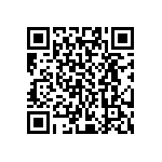 CR0402-JW-201GLF QRCode