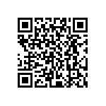 CR0402-JW-202GLF QRCode