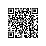 CR0402-JW-271GLF QRCode