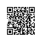 CR0402-JW-302GLF QRCode