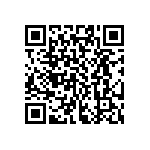 CR0402-JW-361GLF QRCode