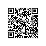 CR0402-JW-390HLF QRCode