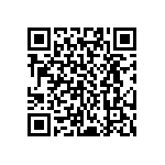 CR0402-JW-684GLF QRCode