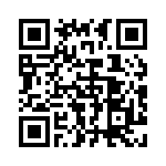 CR0602AC QRCode