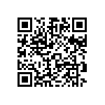 CR0603-FX-1003ELF QRCode