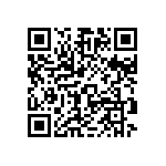 CR0603-FX-1003GLF QRCode