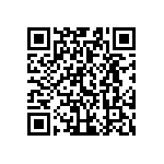 CR0603-FX-1023ELF QRCode