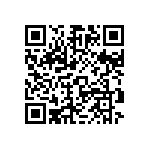 CR0603-FX-1073ELF QRCode