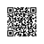 CR0603-FX-1101ELF QRCode