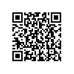 CR0603-FX-1150ELF QRCode