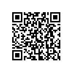 CR0603-FX-1202ELF QRCode