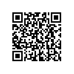 CR0603-FX-1270ELF QRCode