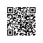 CR0603-FX-12R7ELF QRCode