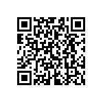 CR0603-FX-1370ELF QRCode