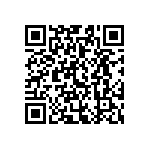 CR0603-FX-1400ELF QRCode