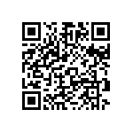 CR0603-FX-1402ELF QRCode