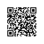 CR0603-FX-1471ELF QRCode