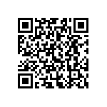 CR0603-FX-1600ELF QRCode