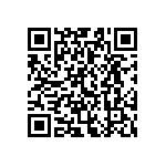 CR0603-FX-1602ELF QRCode