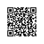 CR0603-FX-1741ELF QRCode