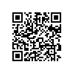 CR0603-FX-1820ELF QRCode