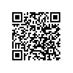 CR0603-FX-1873GLF QRCode