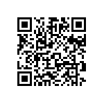 CR0603-FX-1910ELF QRCode