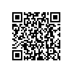 CR0603-FX-1961ELF QRCode