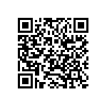 CR0603-FX-1963ELF QRCode