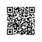 CR0603-FX-2052ELF QRCode