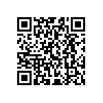 CR0603-FX-2103ELF QRCode