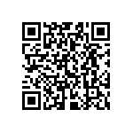 CR0603-FX-2322ELF QRCode