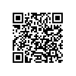 CR0603-FX-2372ELF QRCode