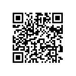 CR0603-FX-2403ELF QRCode