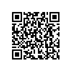 CR0603-FX-2491ELF QRCode