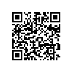 CR0603-FX-2492ELF QRCode