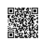 CR0603-FX-24R9GLF QRCode