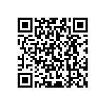 CR0603-FX-2800ELF QRCode