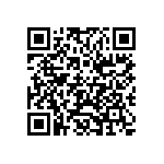 CR0603-FX-2941ELF QRCode