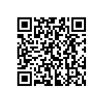 CR0603-FX-3243ELF QRCode