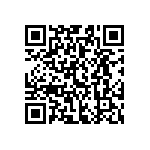 CR0603-FX-3403ELF QRCode