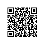 CR0603-FX-3904ELF QRCode