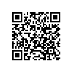 CR0603-FX-4123ELF QRCode