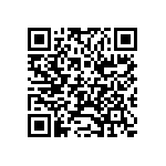 CR0603-FX-4221ELF QRCode