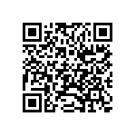 CR0603-FX-4321ELF QRCode